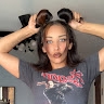 Aiesha Bean