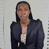 Jane Mwihaki