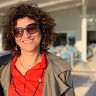 maria chiara Bavaro
