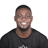 tobore siode