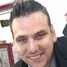 Hervé DESPORTES