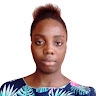 Jubilee Ozemoya