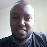 Joshua Thuku