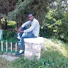 abdela mohammed
