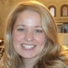 Christine Mahady