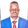 Petro Akol Ayok