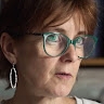 Anne-Françoise Rouche