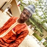 Ibrahim Abubakar Ibrahim