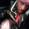Tunchei Goodlow