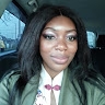 Jackline Mutenyo