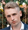 Vladyslav Lysak