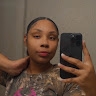 Metisha Johnson