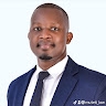 Muteti Festus