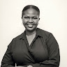 Wambui Machoya