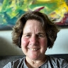 Vicki Beckerman