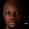 GEORGE ACHOR