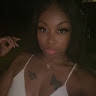 Shanice Graham