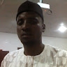 abubakar musa