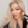 Alina  