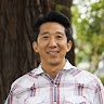 Fred Mok