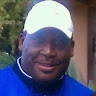 George Small
