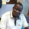 paul ochieng