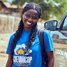 Sandra Owusu