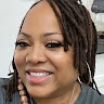 Kathy Howard