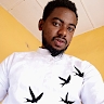 Woleola Olarewaju