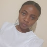 Chanda Mulenga