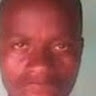 Bashiru Bature