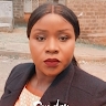 Lilian Chumba