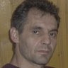 Anastasios Kakouros