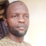 NAFIU SALEH BRIYEL