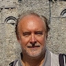 Alberto Franceschini