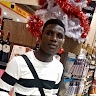 Bismark  Mensah