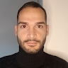 Gian Marco Pittau