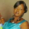 Eddeline Mutsigwa