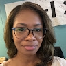 Norema Perry