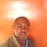 Alphonse Hakizimana