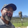Bernie Hendricks