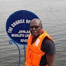 Joseph kwesi Sarpong