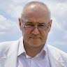 Oleksandr Stryzhak
