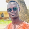 Kow Nyansah Eshun Jnr