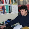 Pedro Gómez