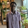 Gyasi Philip Mawufemor