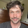 Galen Goodwick