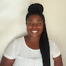 Shantell Walker