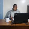 Harrison Mutua
