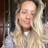 Kwnstantina Kouparani